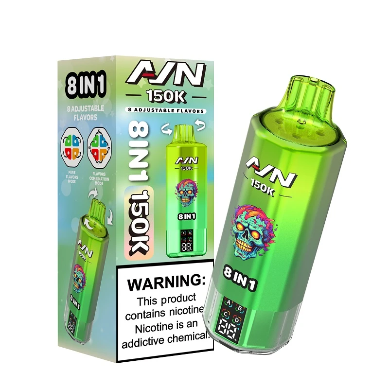 AIVONO AIM AVN 8인치1 150000